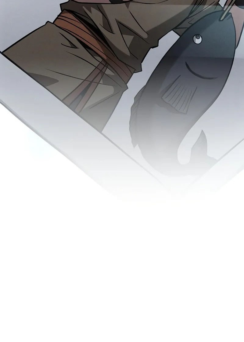 Chapter 104 - halaman 63