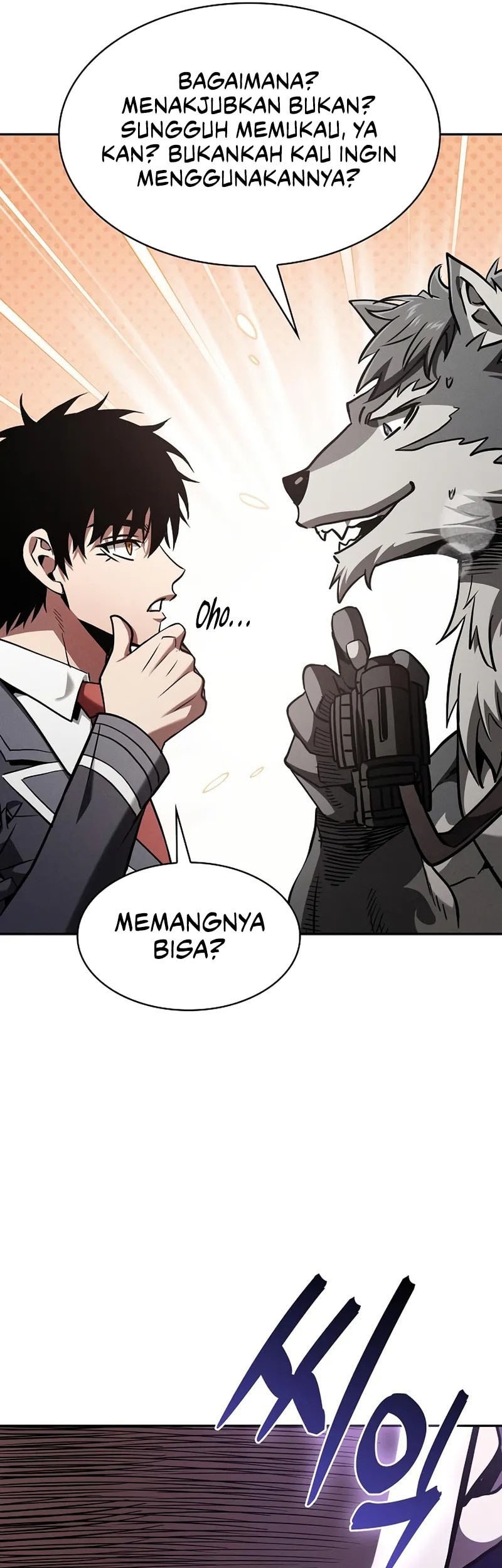Chapter 104 - halaman 64