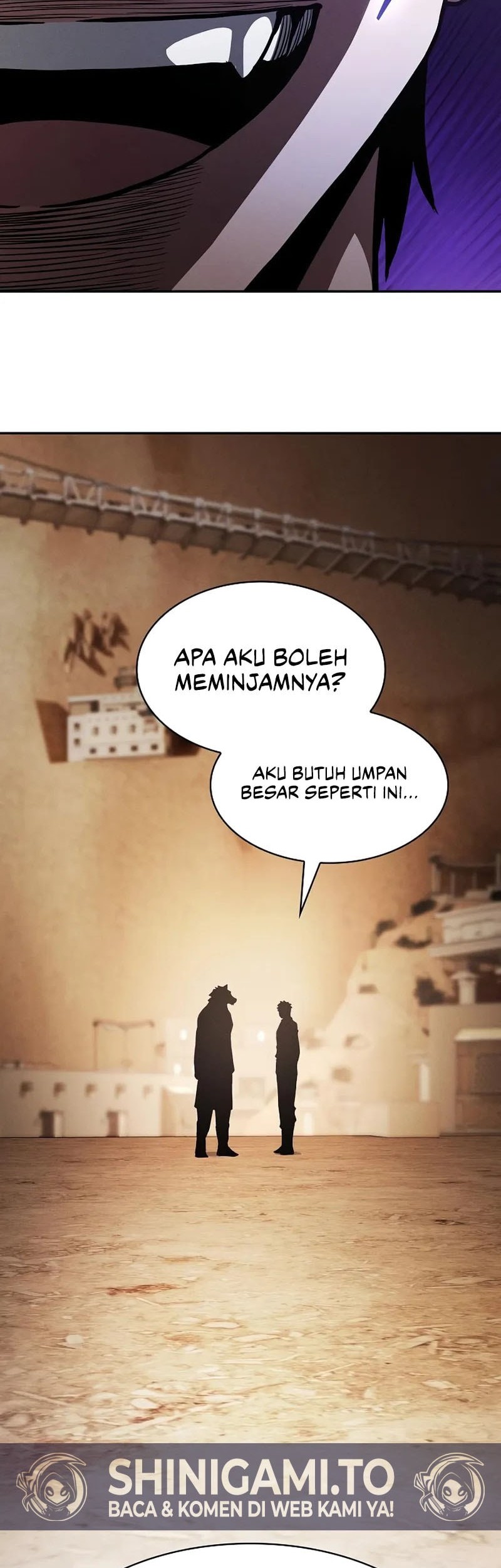 Chapter 104 - halaman 65