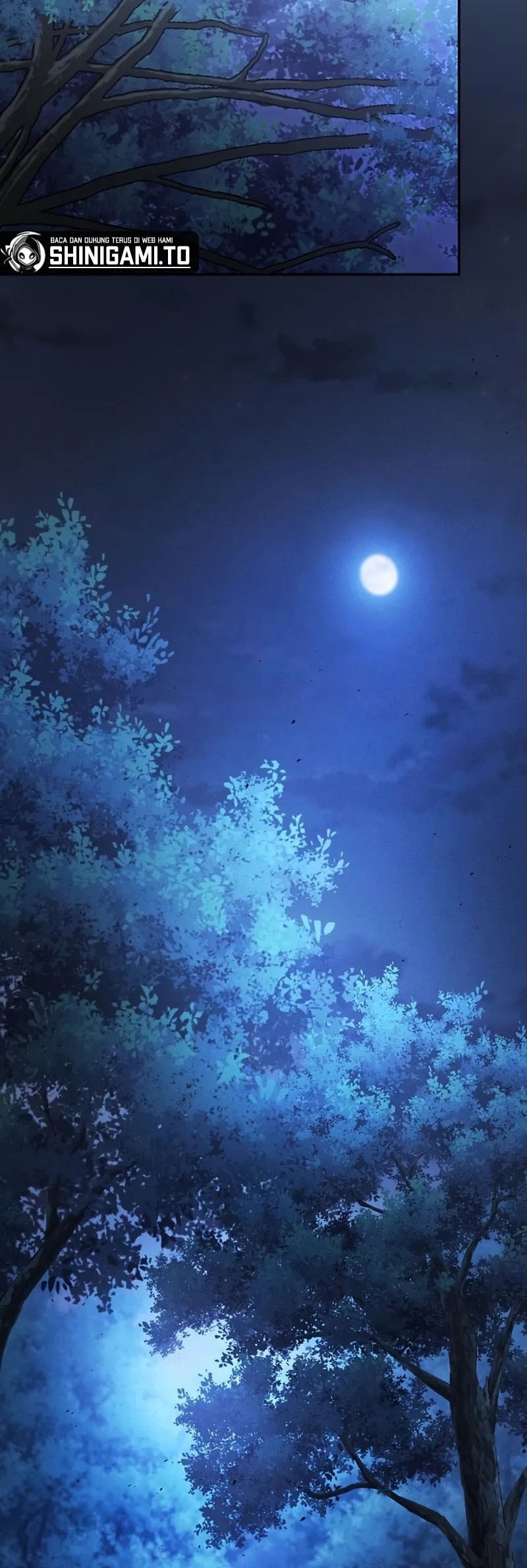 Chapter 104 - halaman 67