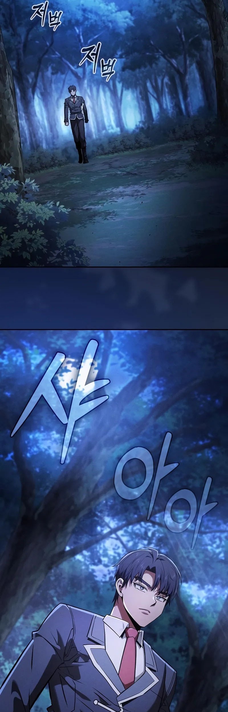 Chapter 104 - halaman 68