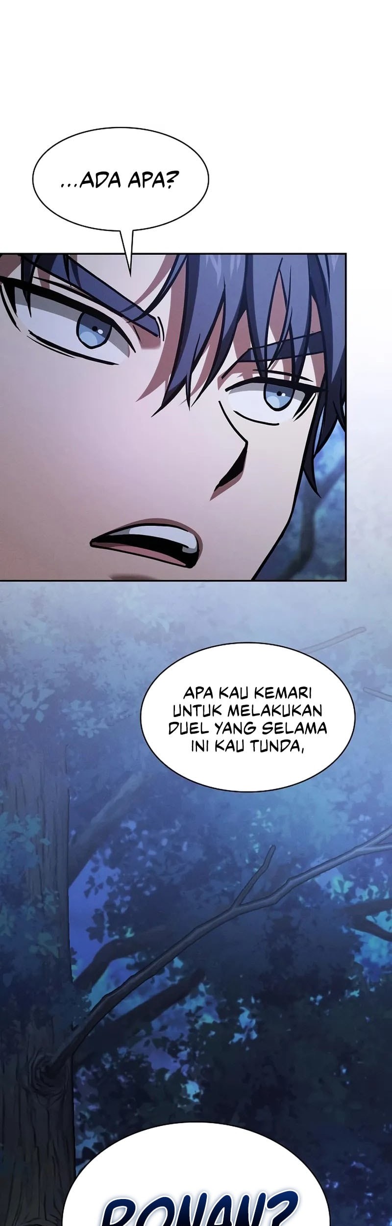 Chapter 104 - halaman 70