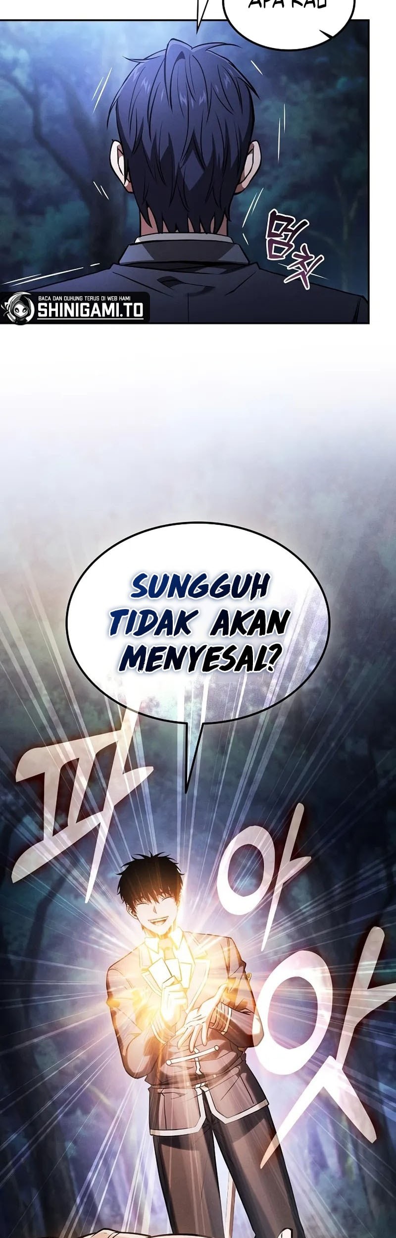 Chapter 104 - halaman 74
