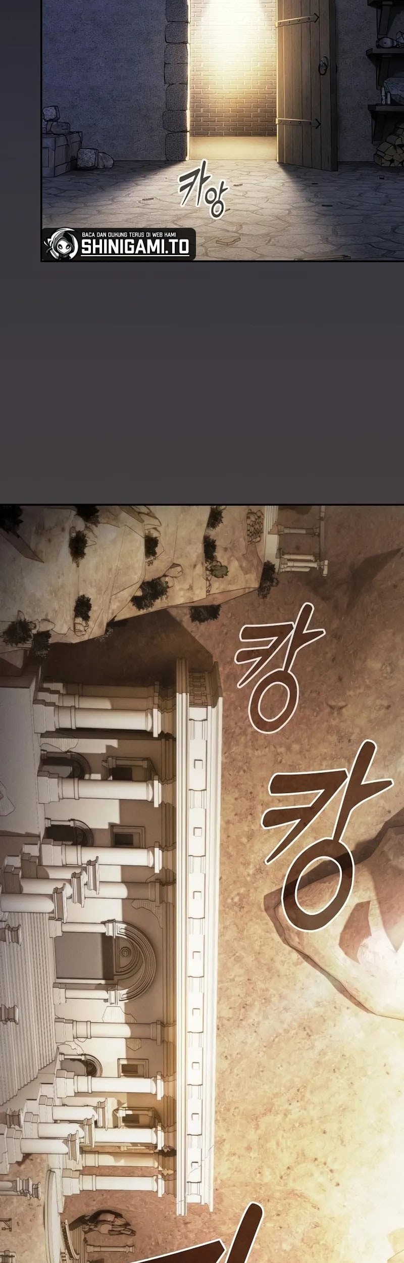 Chapter 104 - halaman 5