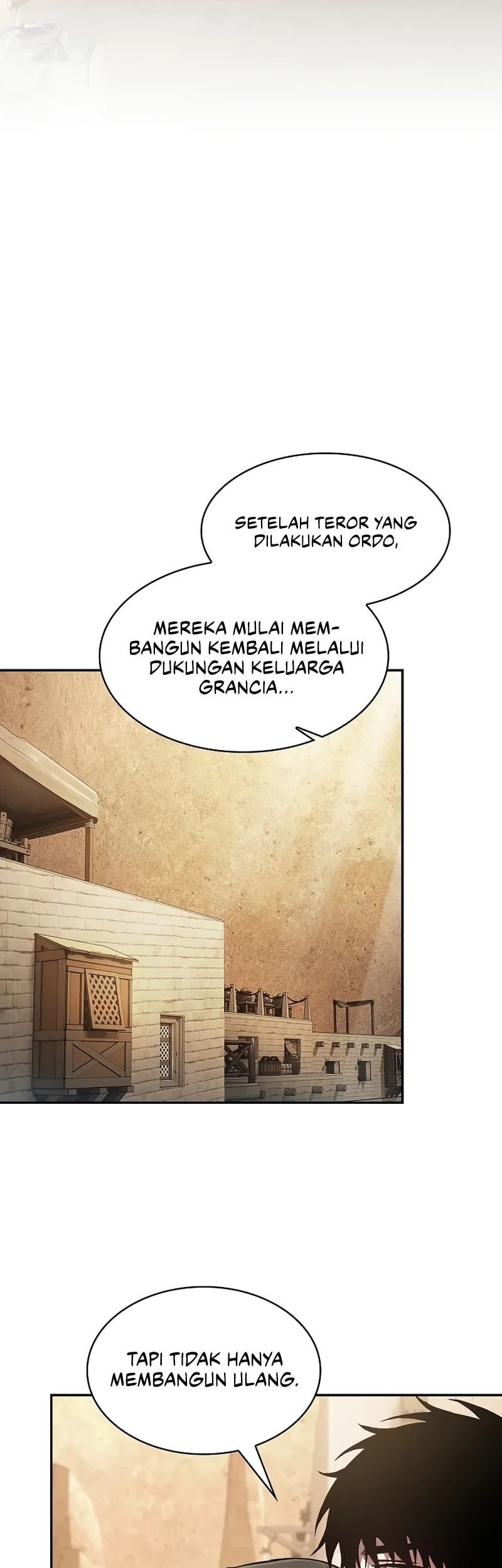 Chapter 104 - halaman 7