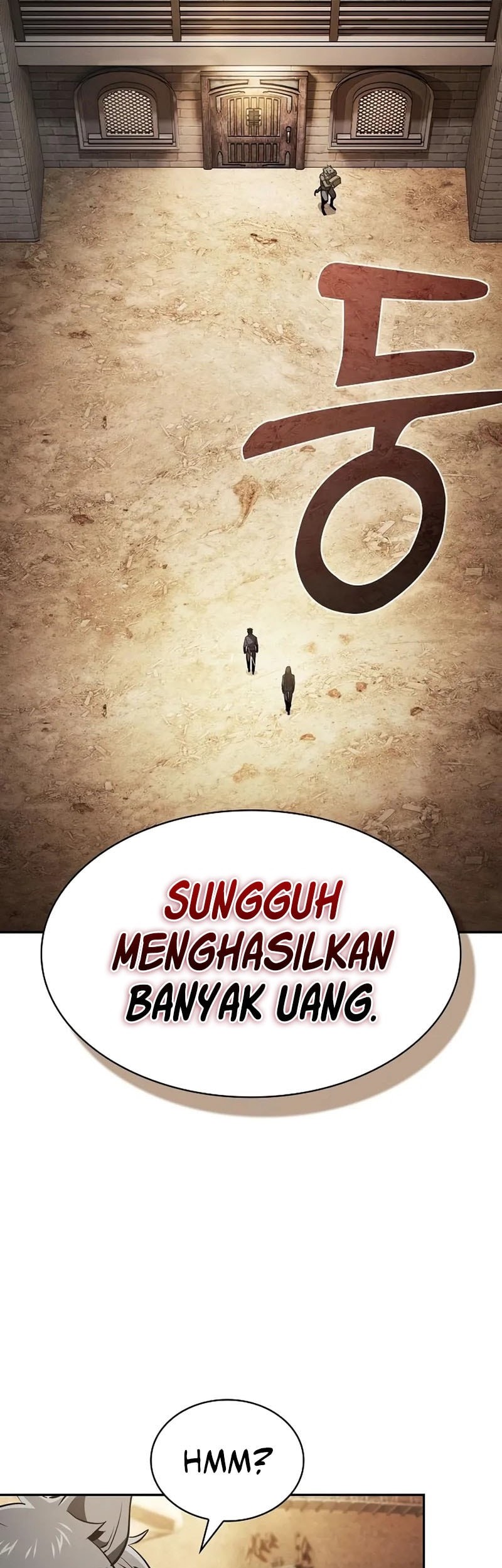 Chapter 104 - halaman 9