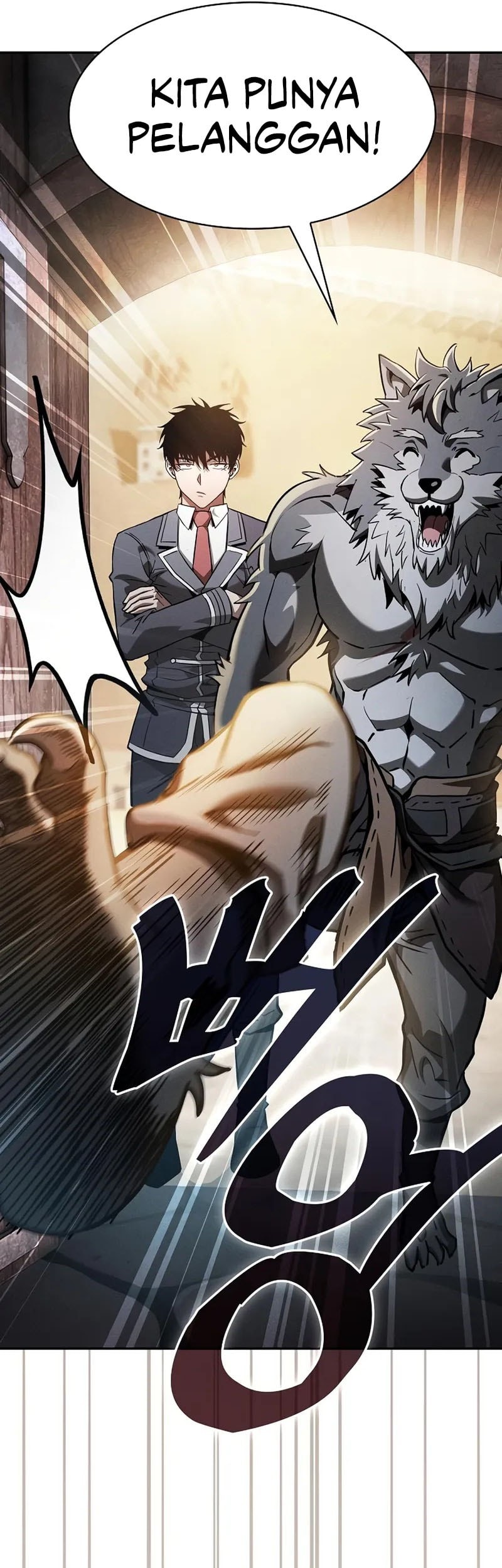 Chapter 104 - halaman 25