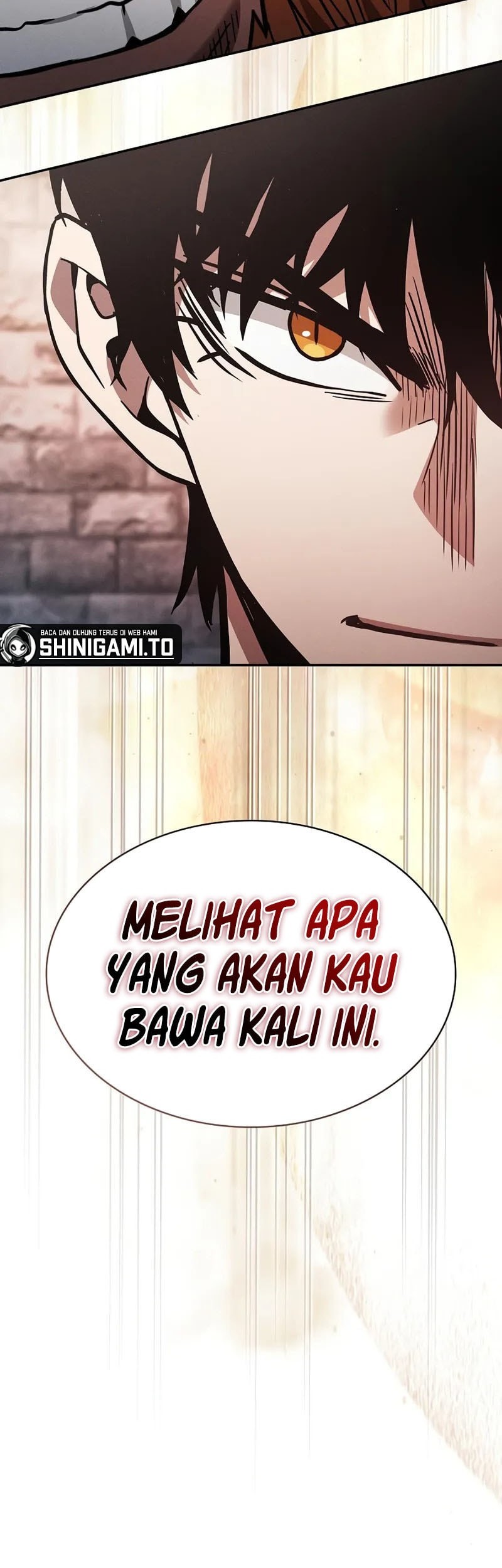 Chapter 104 - halaman 31