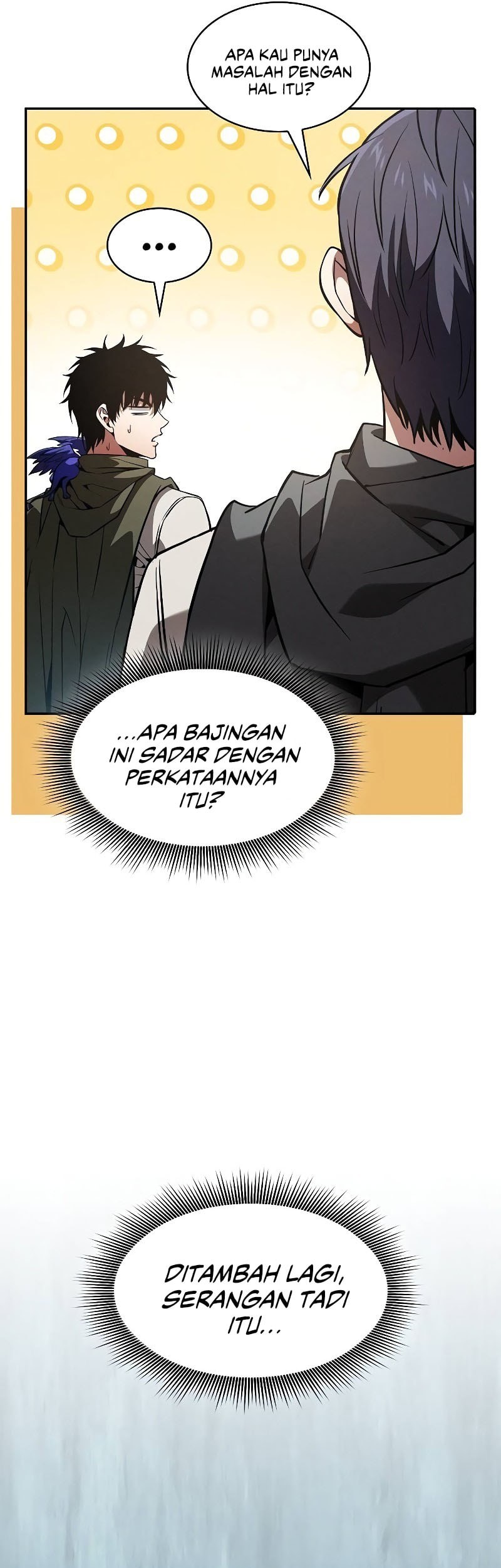 Chapter 105 - halaman 35