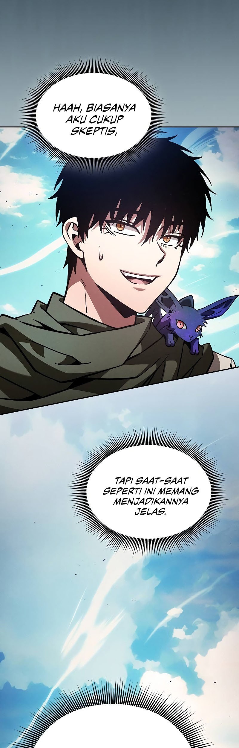 Chapter 105 - halaman 39