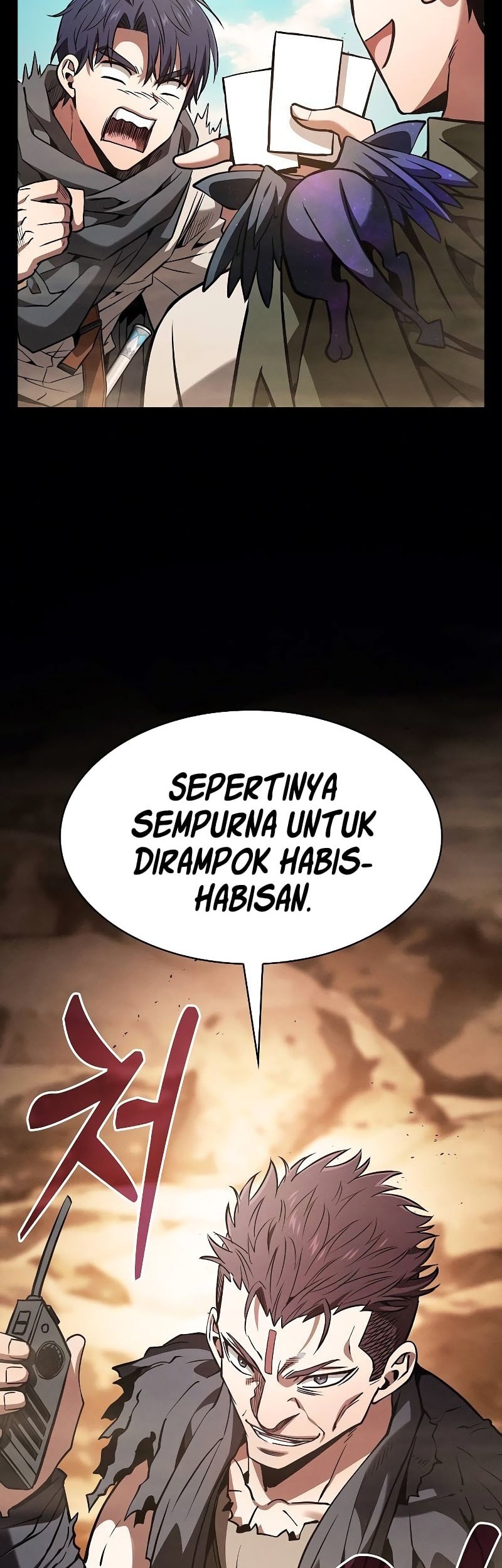 Chapter 105 - halaman 44