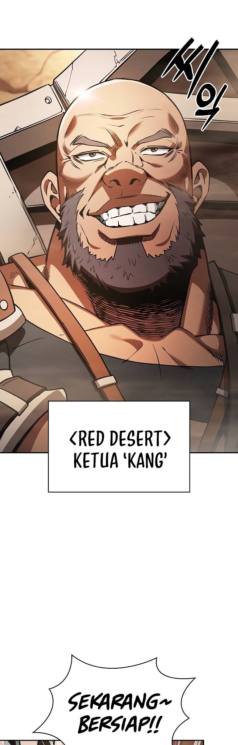 Chapter 105 - halaman 51