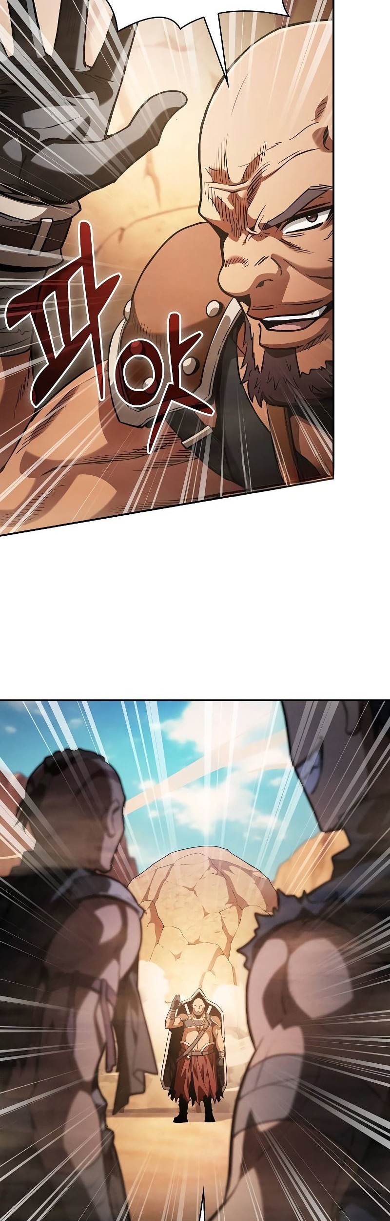 Chapter 105 - halaman 52
