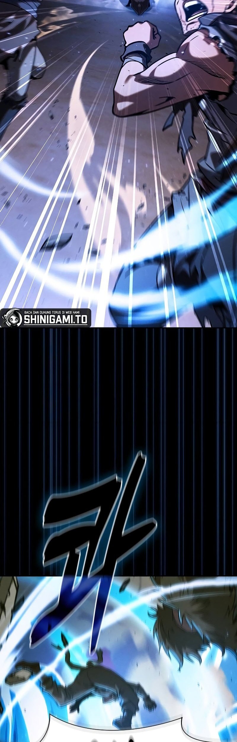 Chapter 105 - halaman 60