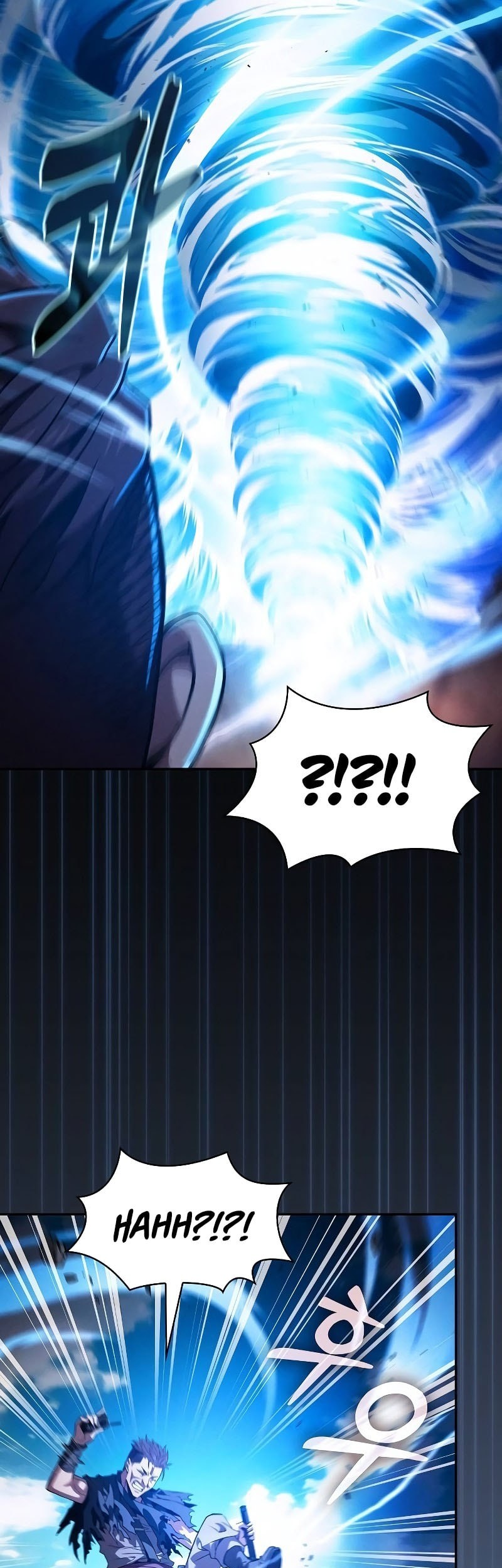 Chapter 105 - halaman 63