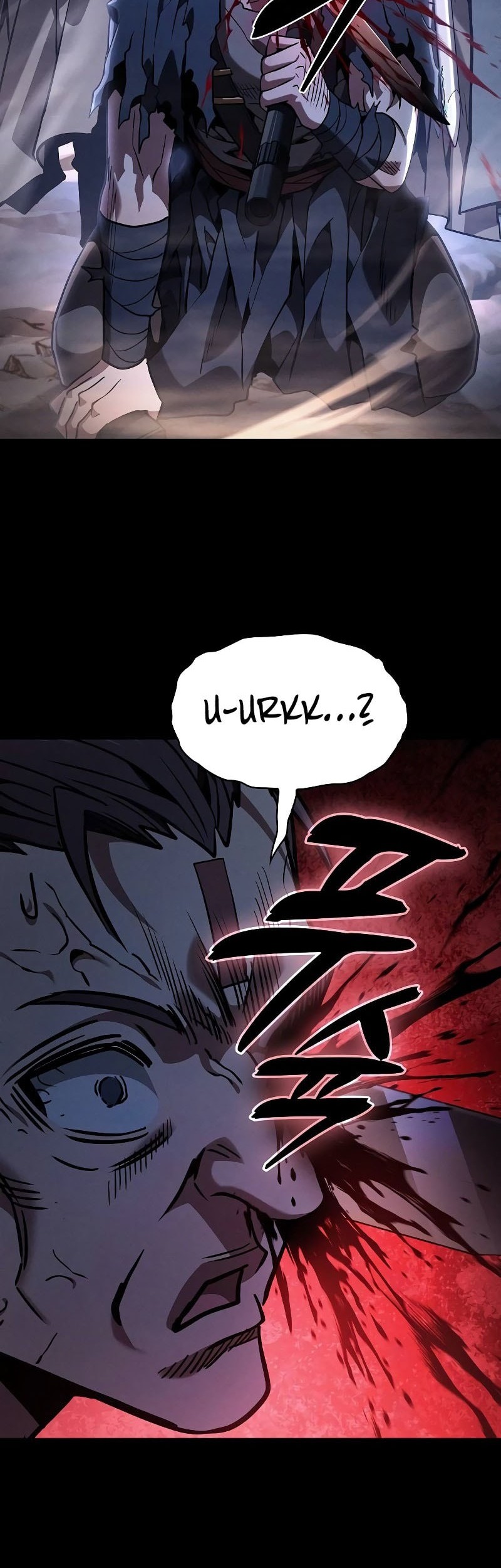 Chapter 105 - halaman 68