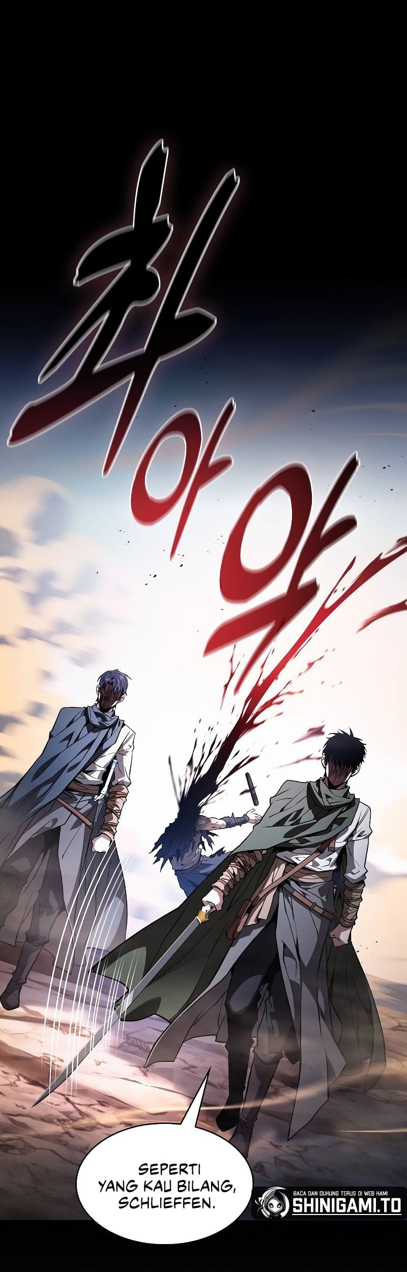 Chapter 105 - halaman 69