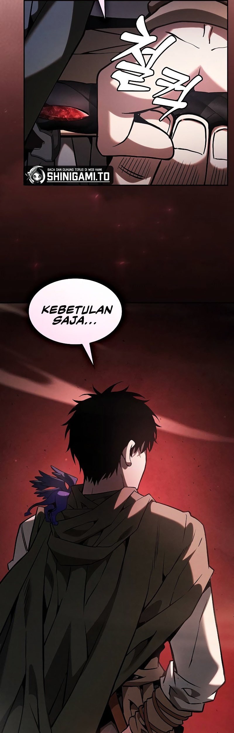 Chapter 105 - halaman 72