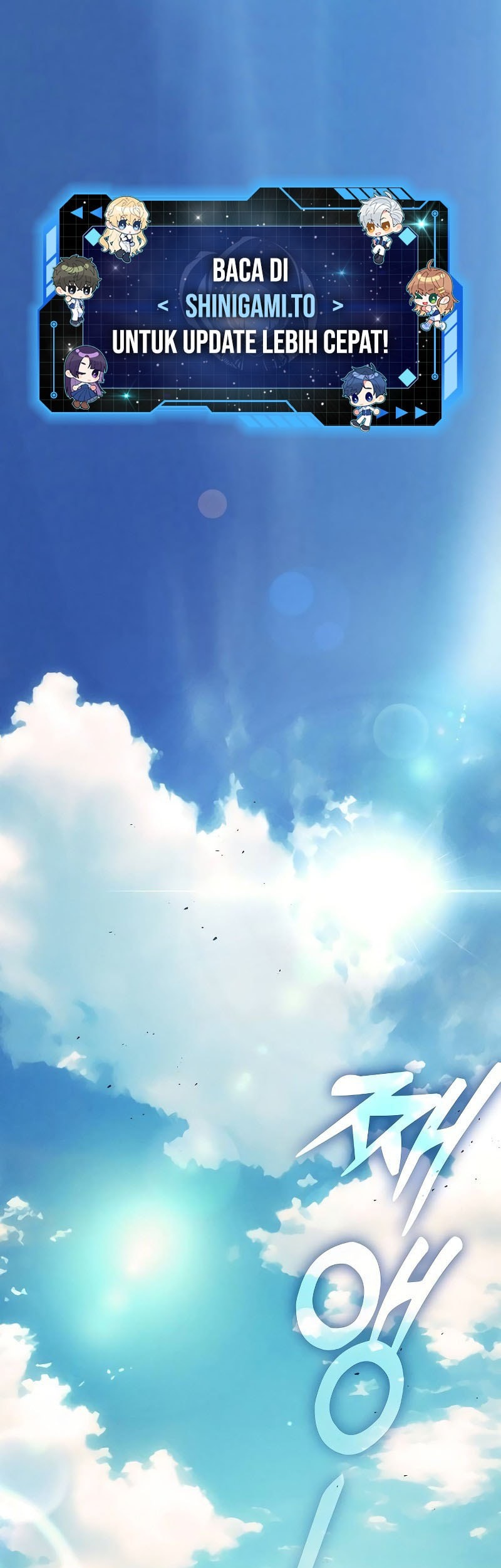 Chapter 105 - halaman 3