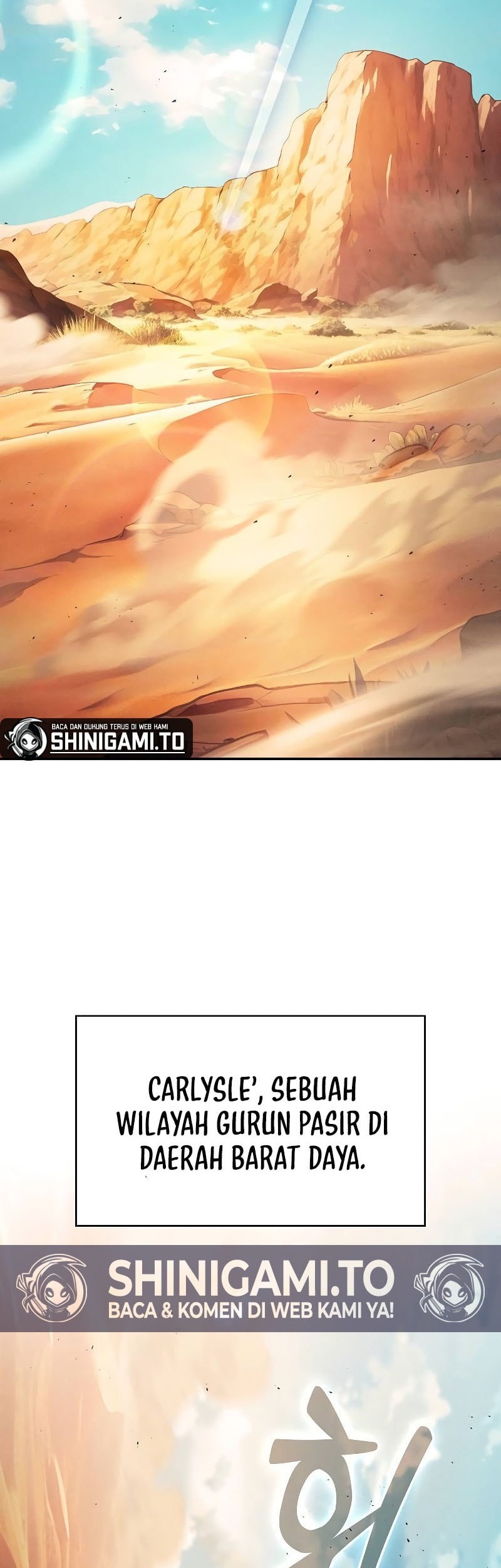 Chapter 105 - halaman 4
