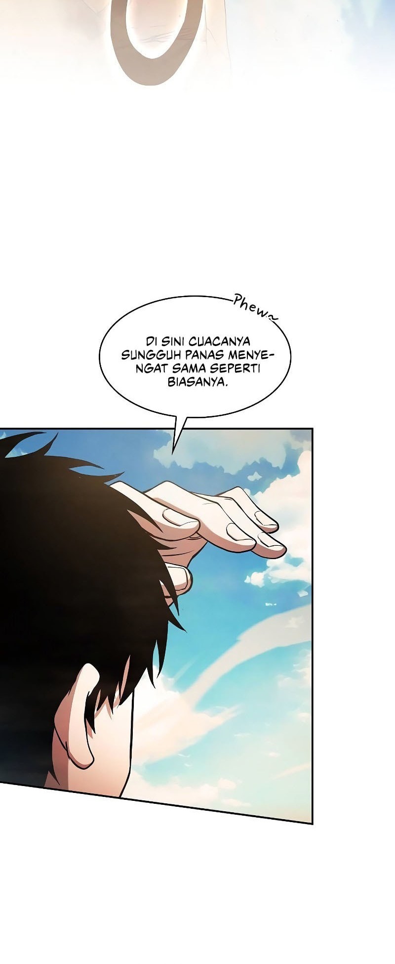 Chapter 105 - halaman 6