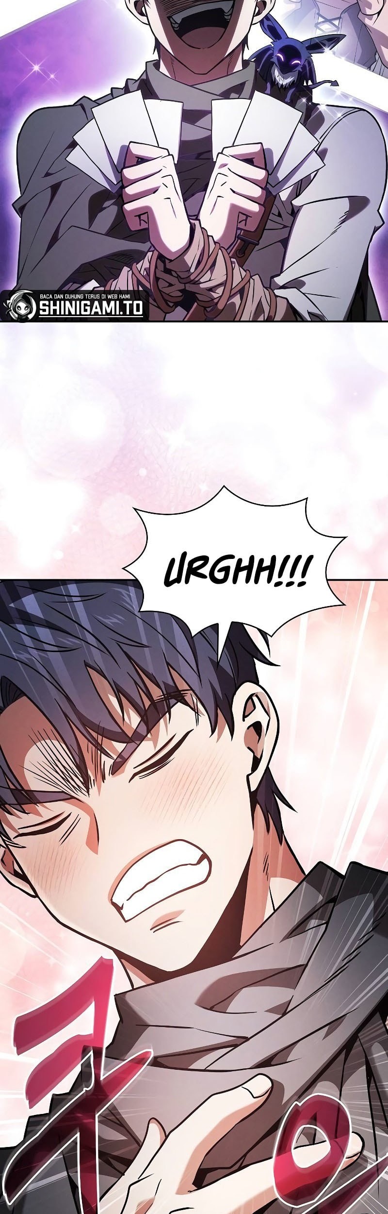 Chapter 105 - halaman 13