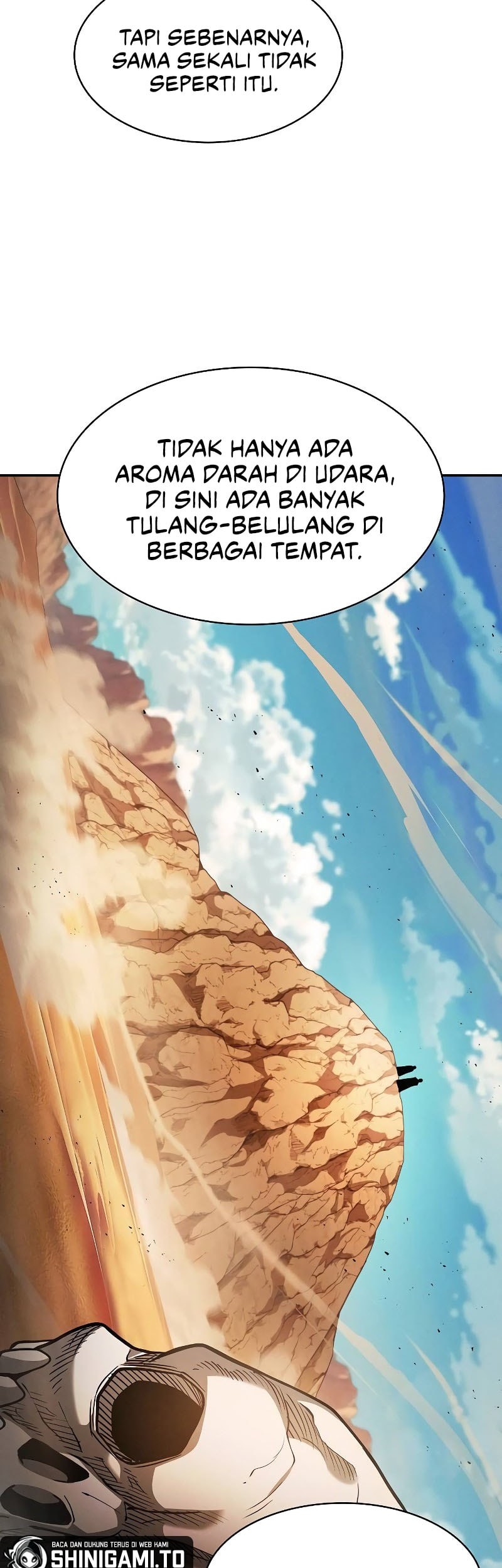 Chapter 105 - halaman 17