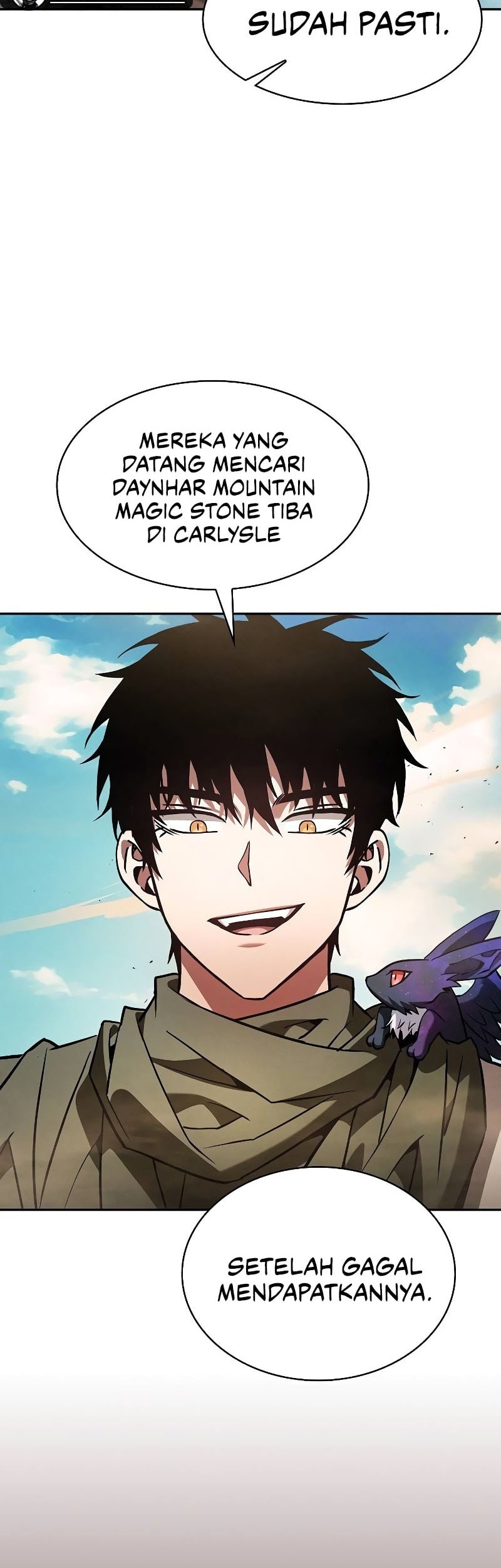 Chapter 105 - halaman 18