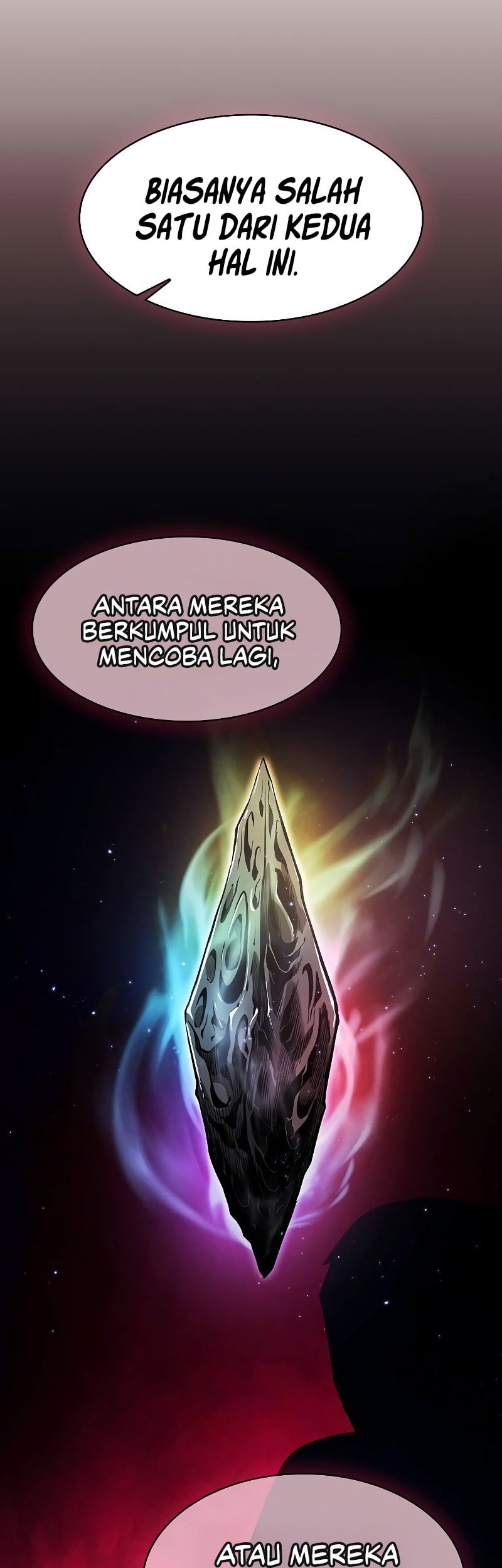 Chapter 105 - halaman 19