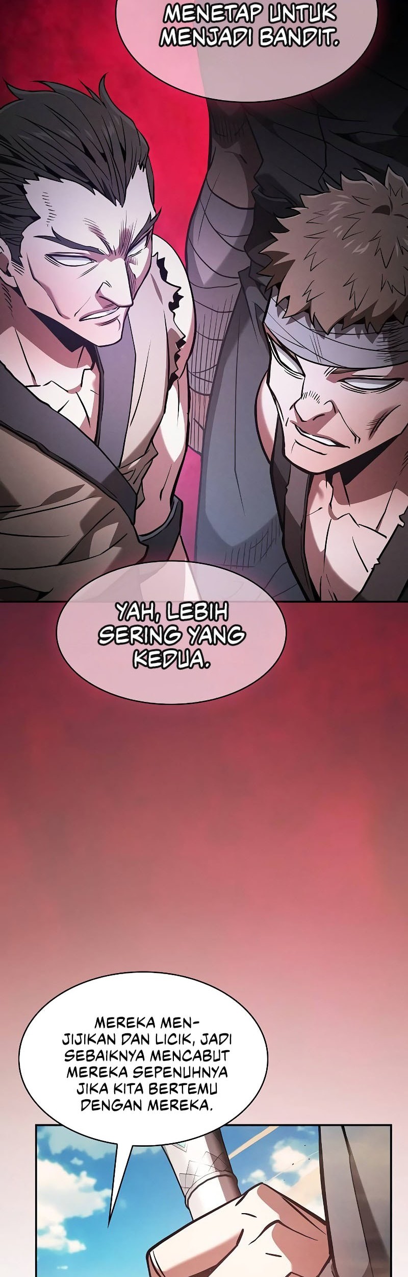 Chapter 105 - halaman 20
