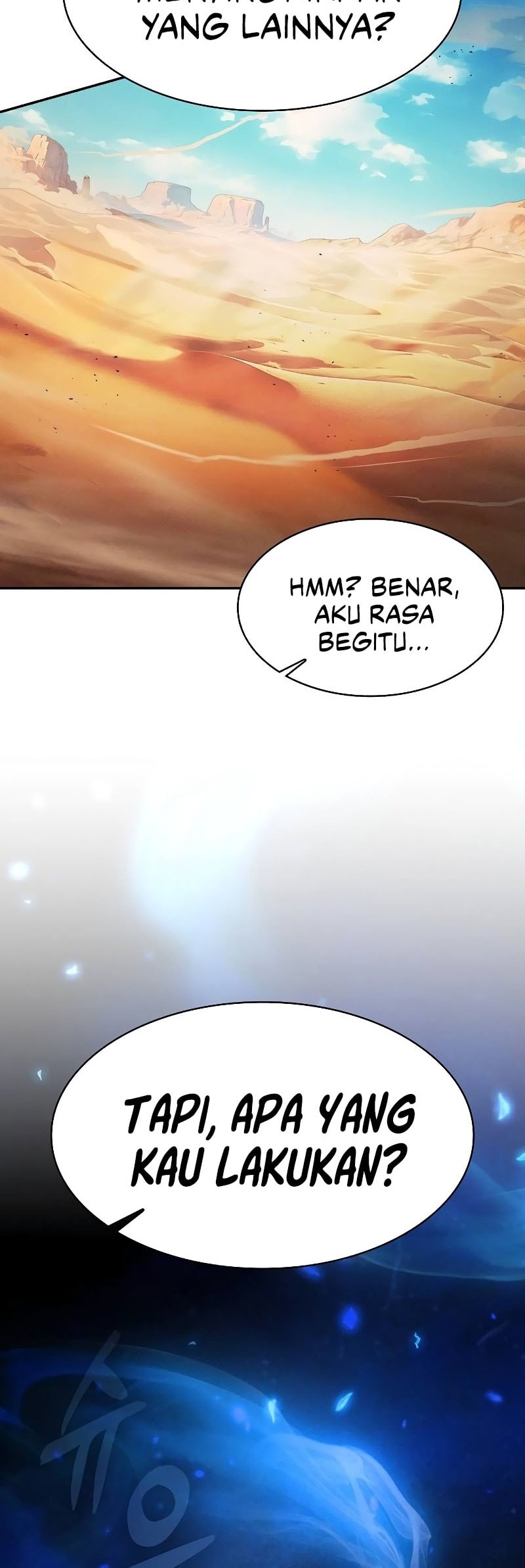 Chapter 105 - halaman 22