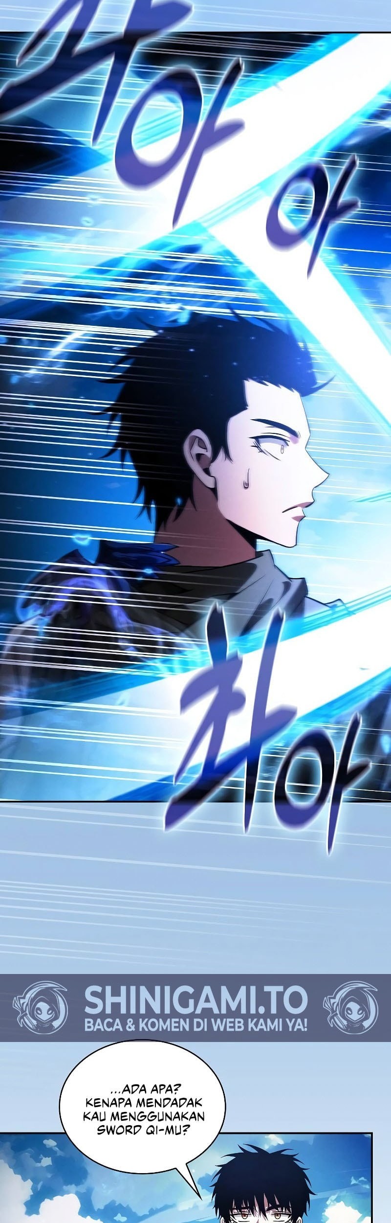 Chapter 105 - halaman 25