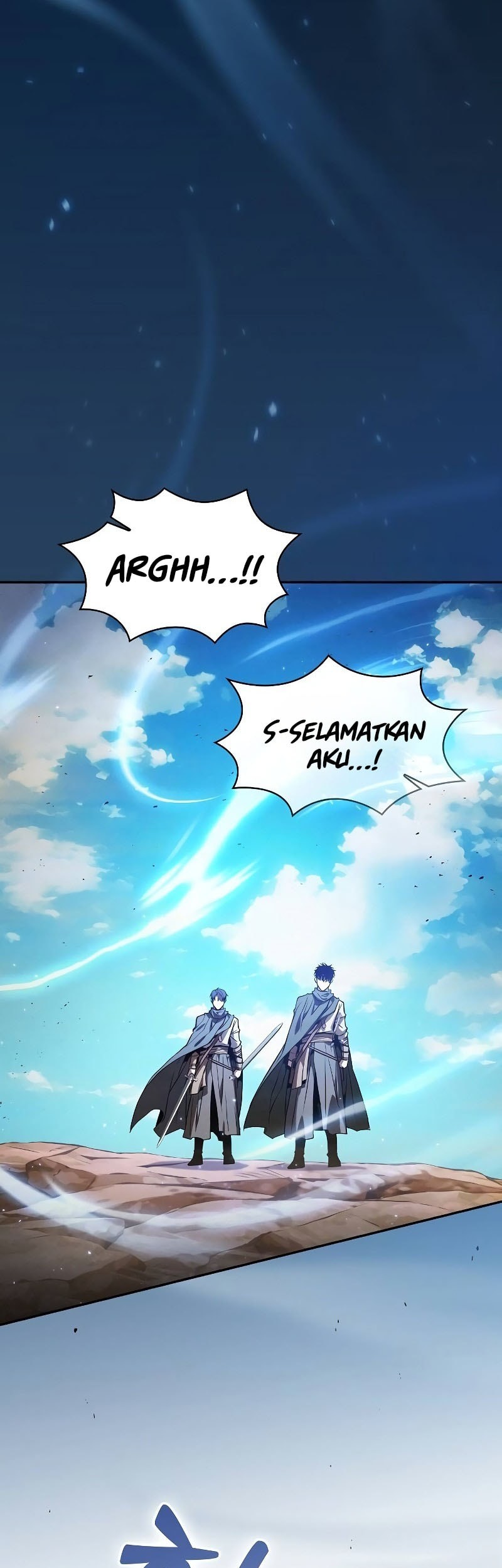 Chapter 105 - halaman 31
