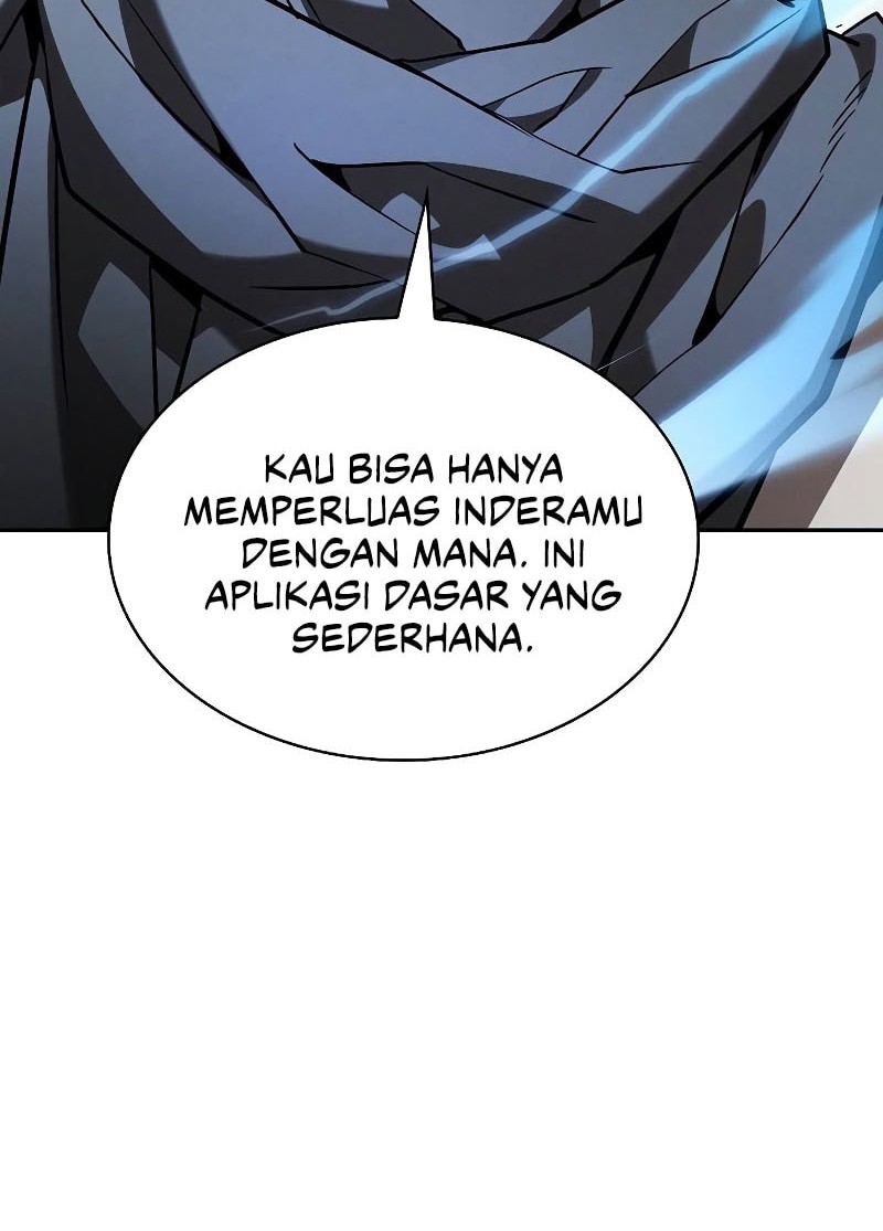 Chapter 105 - halaman 34