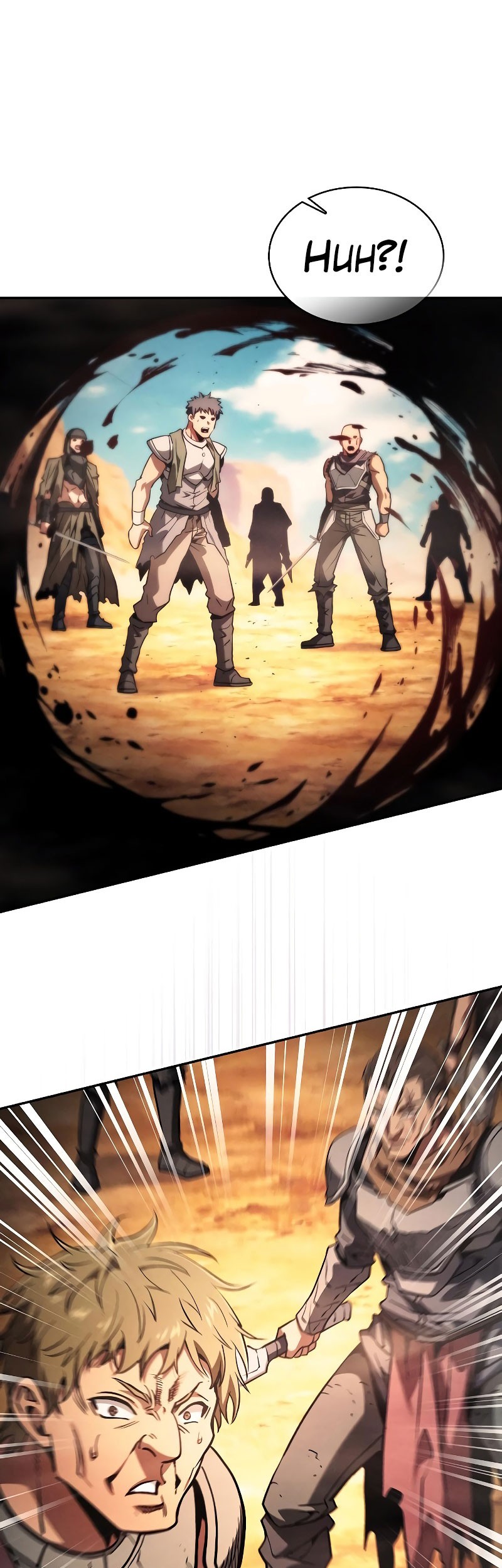 Chapter 106 - halaman 20