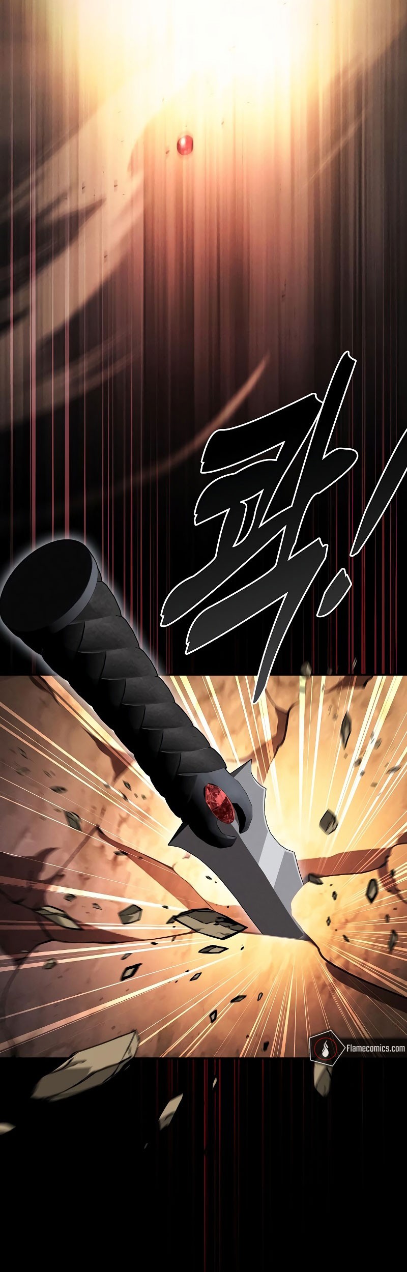 Chapter 106 - halaman 24
