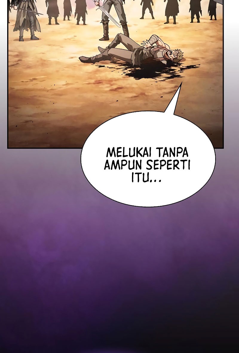 Chapter 106 - halaman 29