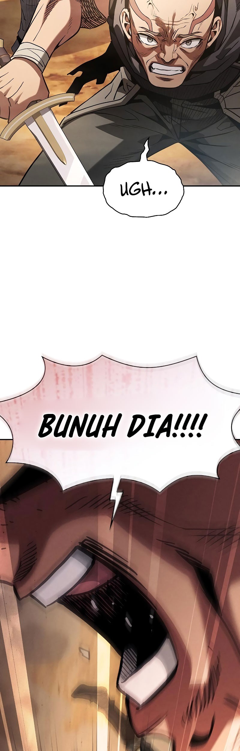 Chapter 106 - halaman 36