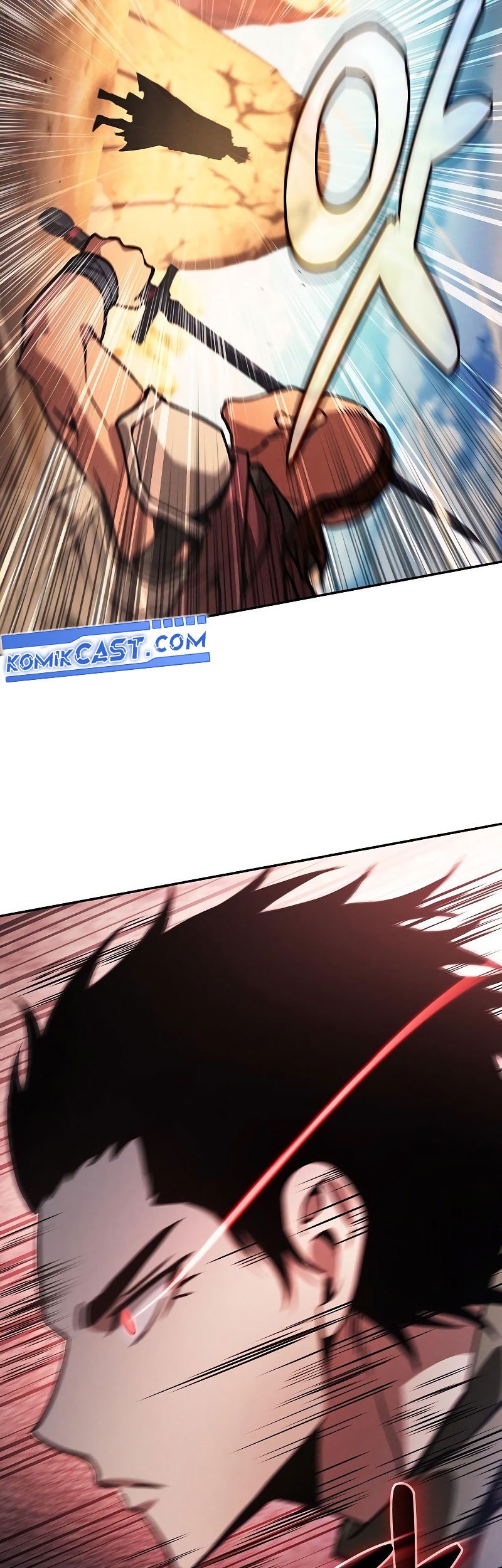 Chapter 106 - halaman 38