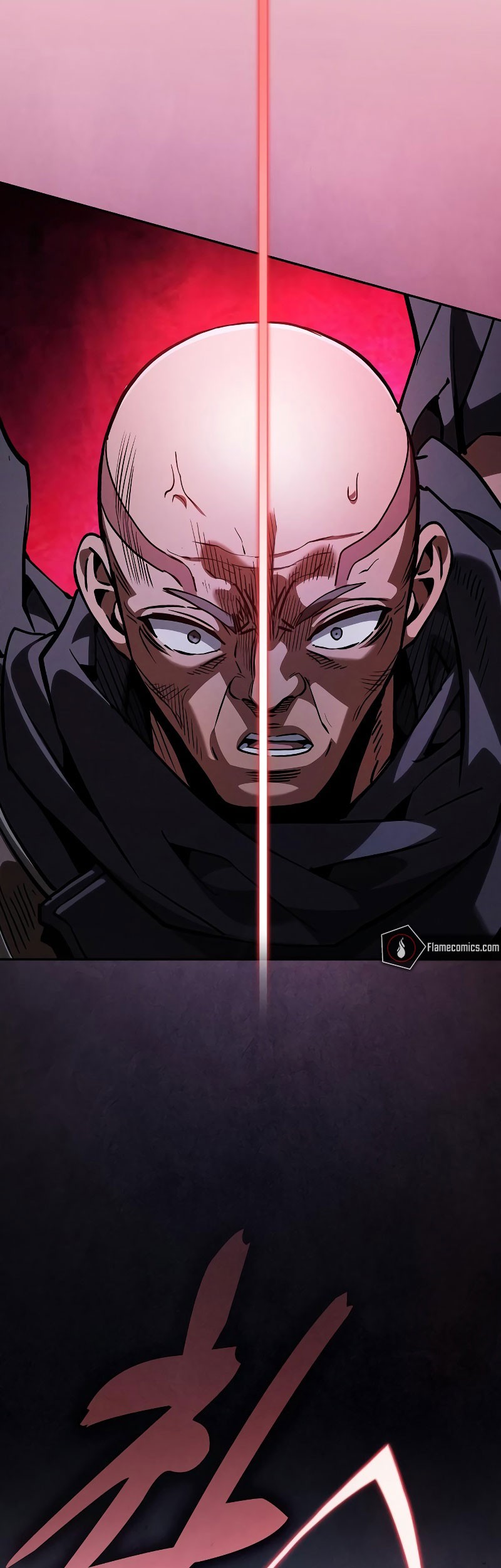 Chapter 106 - halaman 40