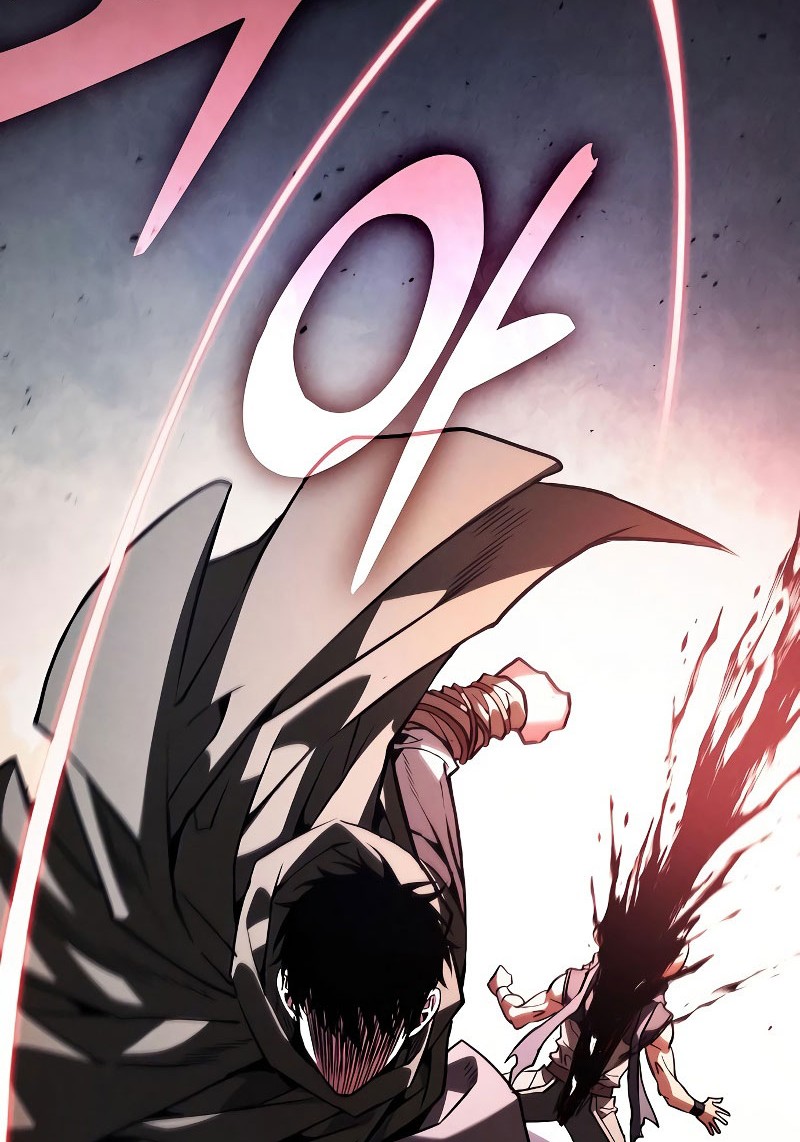 Chapter 106 - halaman 41