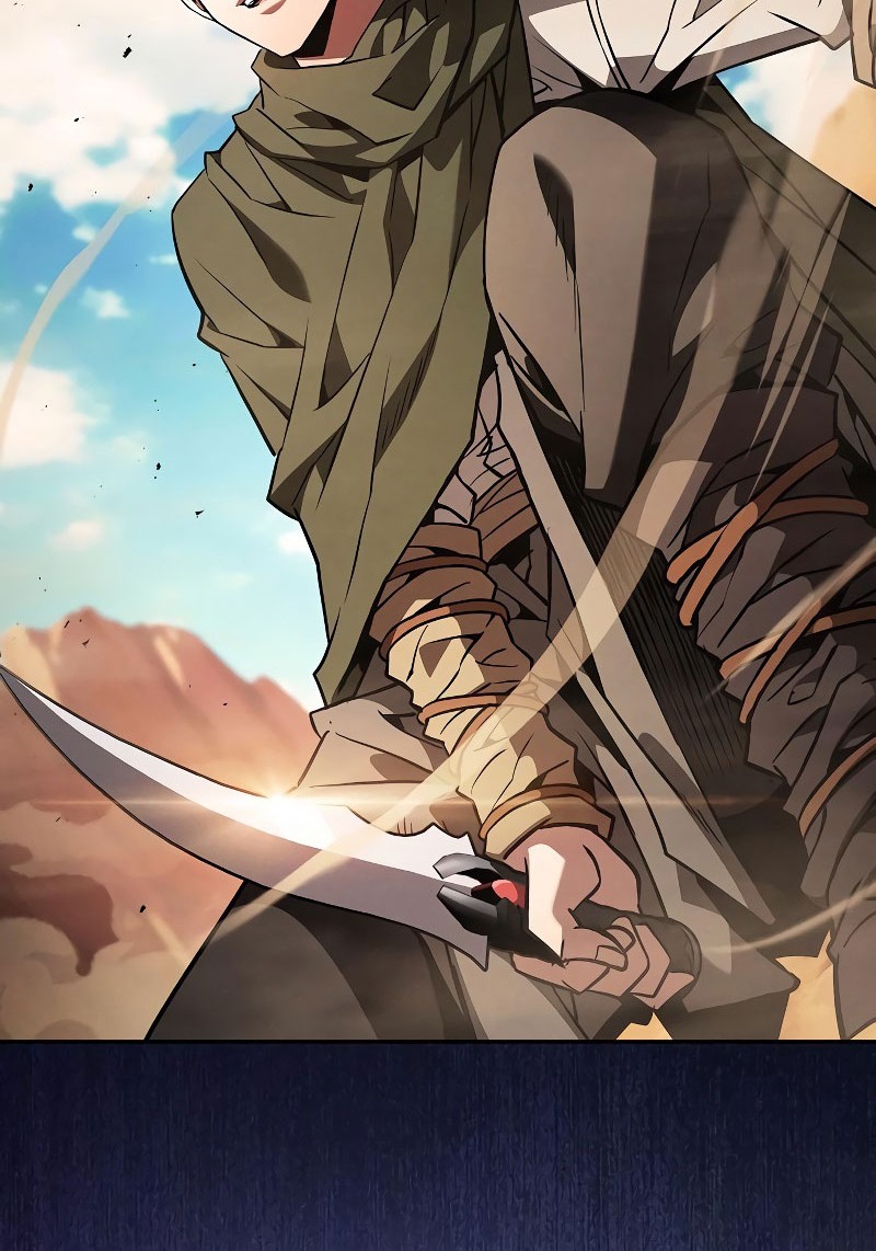 Chapter 106 - halaman 43