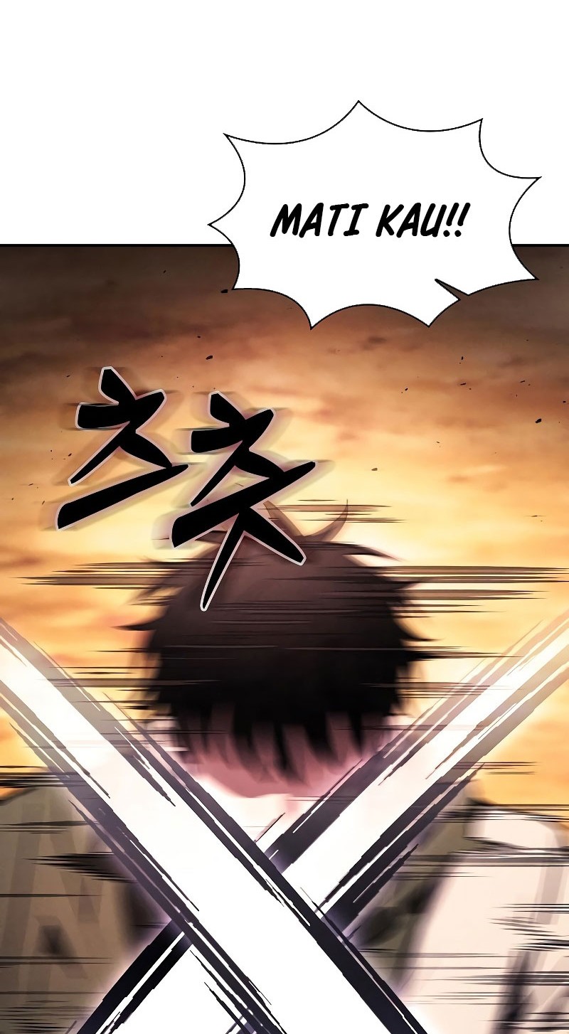 Chapter 106 - halaman 45