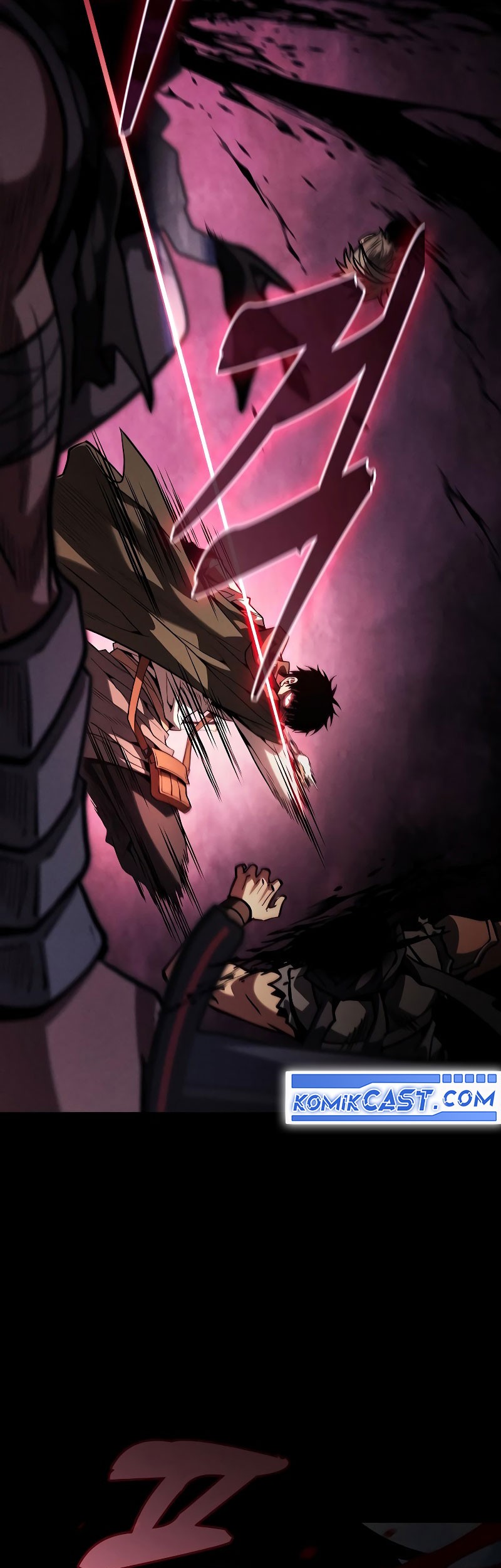 Chapter 106 - halaman 48