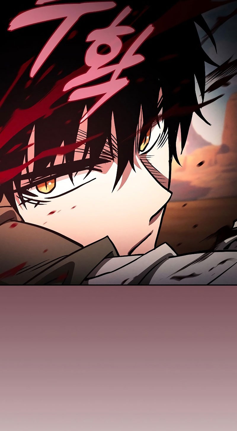 Chapter 106 - halaman 49