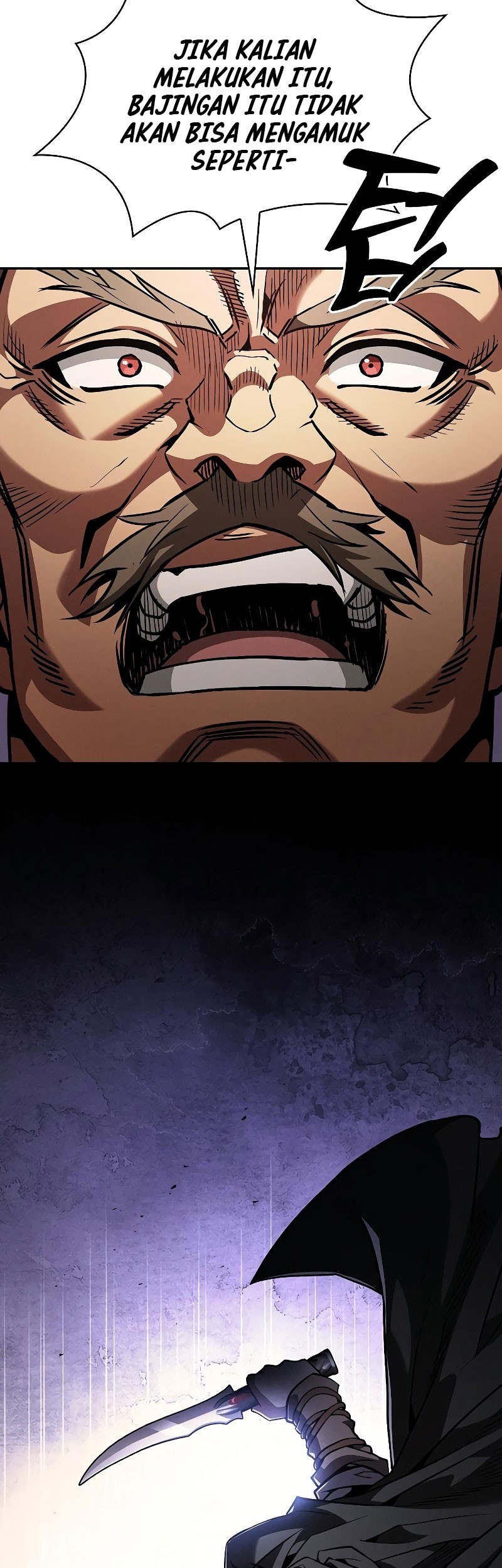 Chapter 106 - halaman 52