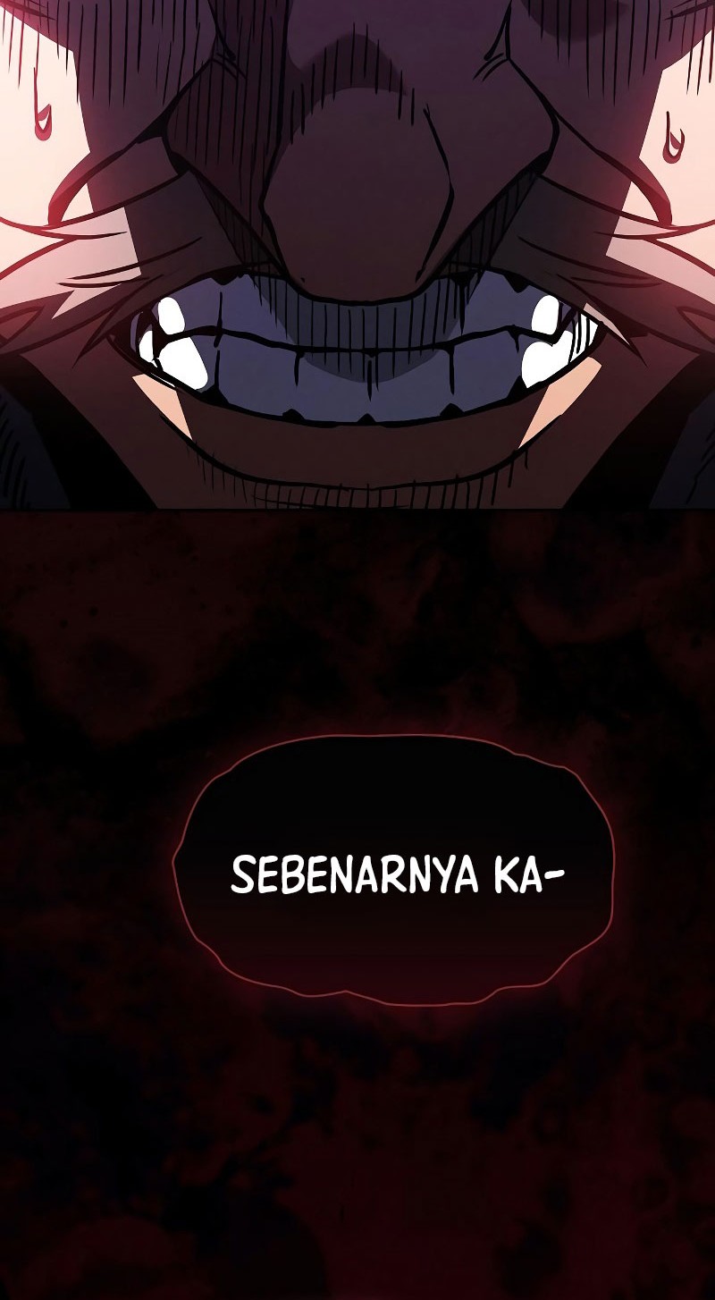 Chapter 106 - halaman 55