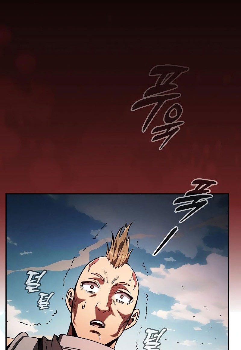 Chapter 106 - halaman 57
