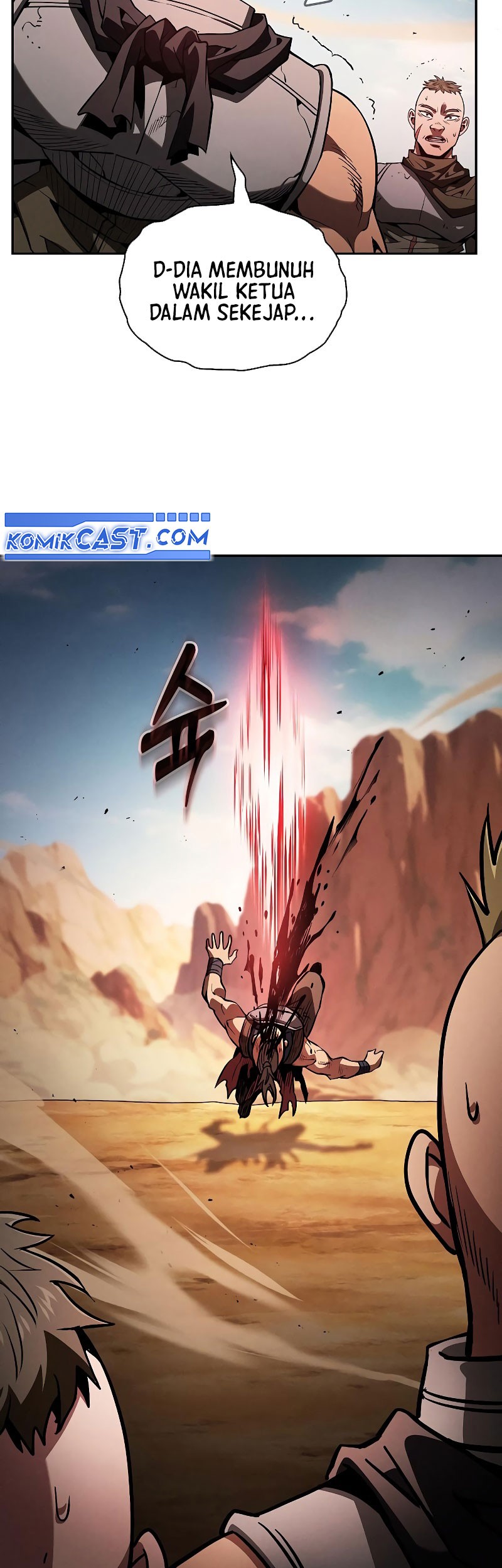Chapter 106 - halaman 58
