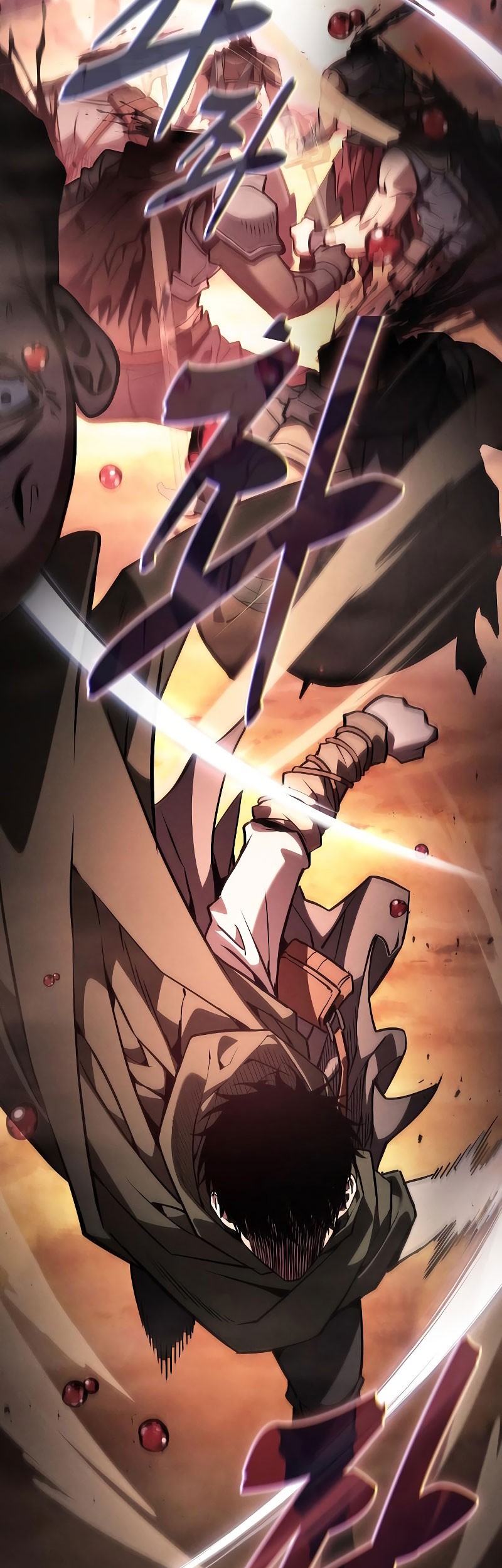 Chapter 106 - halaman 60